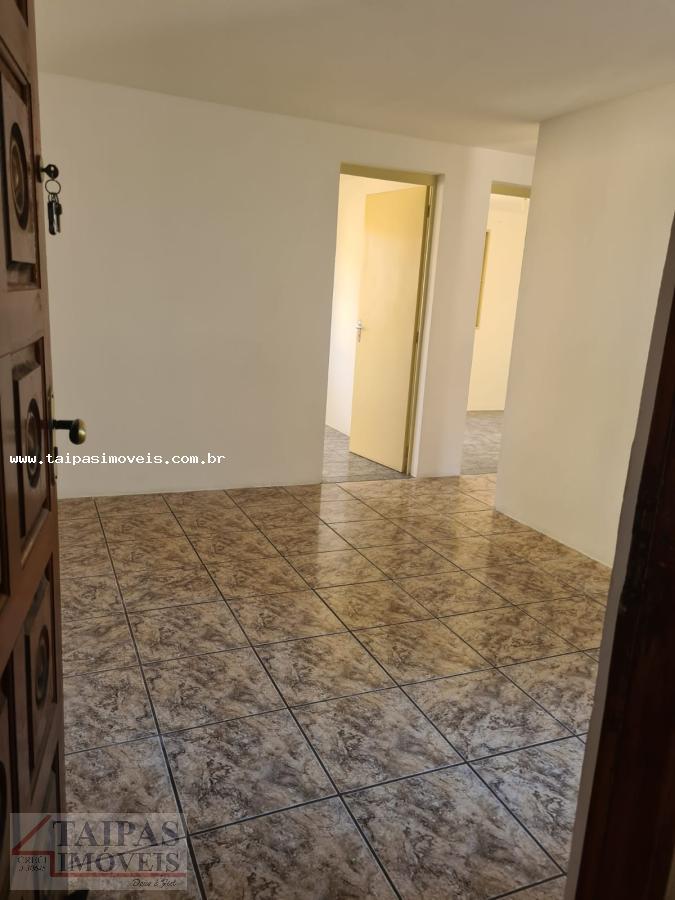 Apartamento à venda com 2 quartos - Foto 10