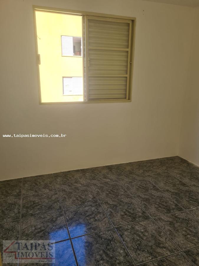 Apartamento à venda com 2 quartos - Foto 1