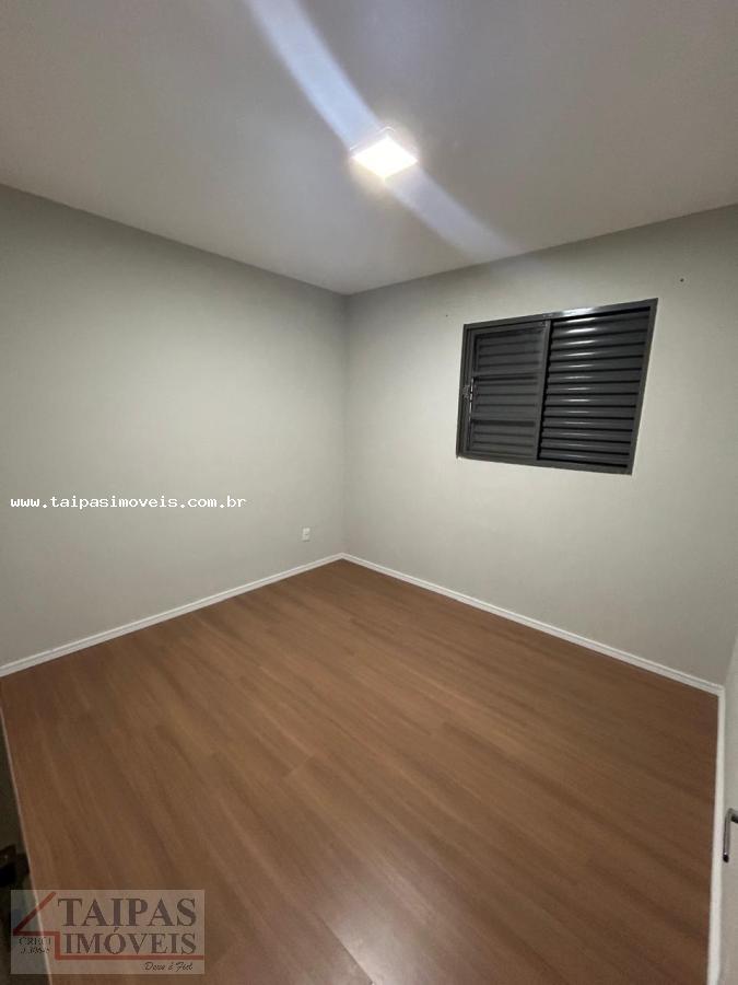 Apartamento à venda com 2 quartos - Foto 1