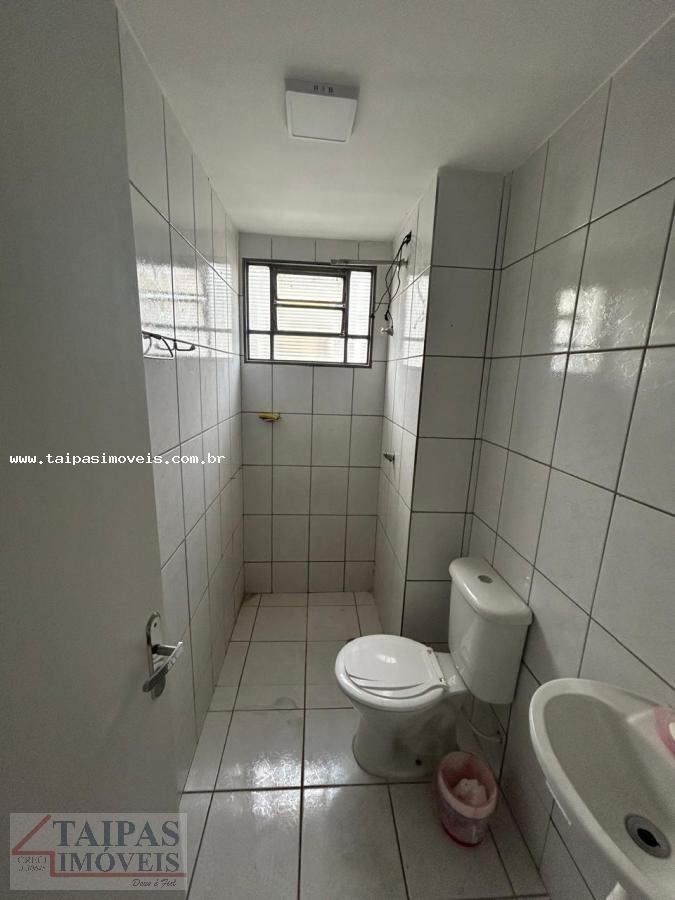 Apartamento à venda com 2 quartos - Foto 11