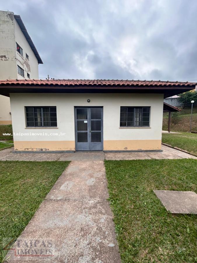 Apartamento à venda com 2 quartos - Foto 17