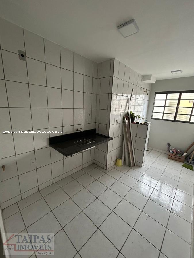 Apartamento à venda com 2 quartos - Foto 8