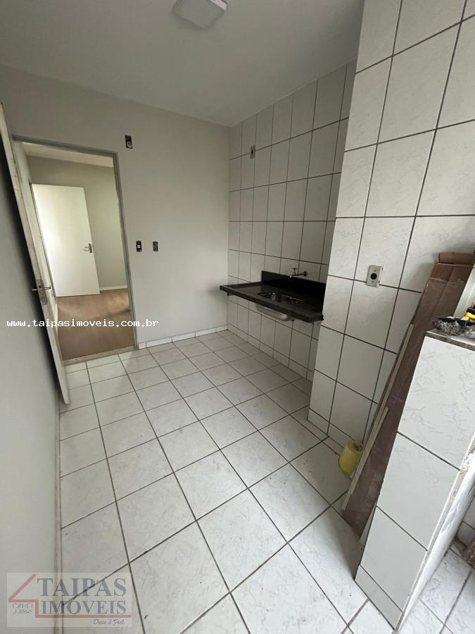 Apartamento à venda com 2 quartos - Foto 9