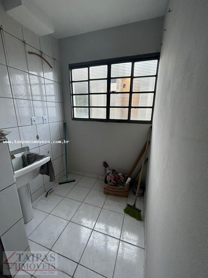 Apartamento à venda com 2 quartos - Foto 10