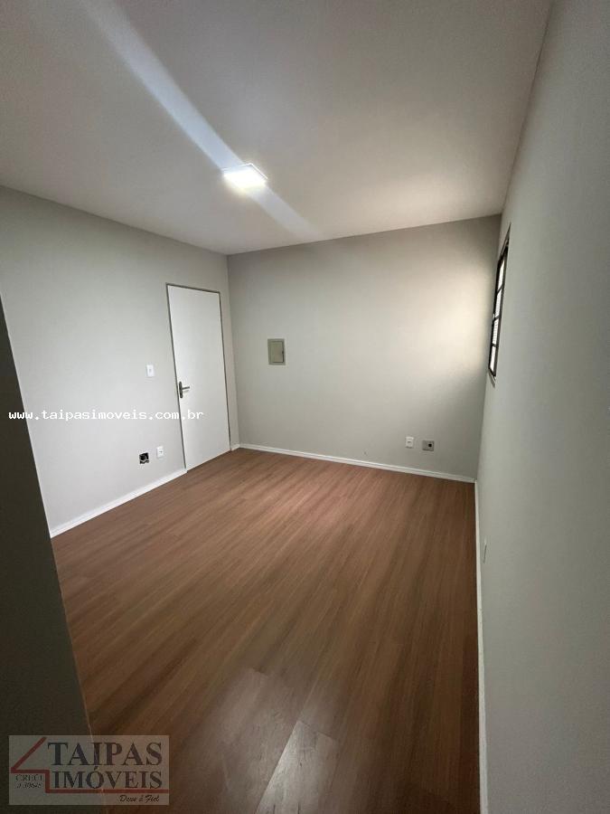 Apartamento à venda com 2 quartos - Foto 4