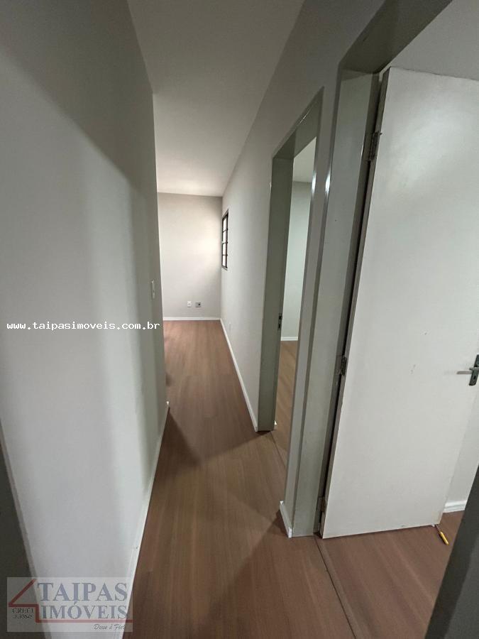 Apartamento à venda com 2 quartos - Foto 13