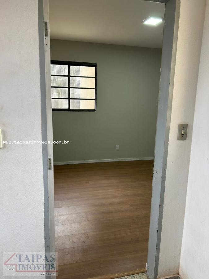 Apartamento à venda com 2 quartos - Foto 5