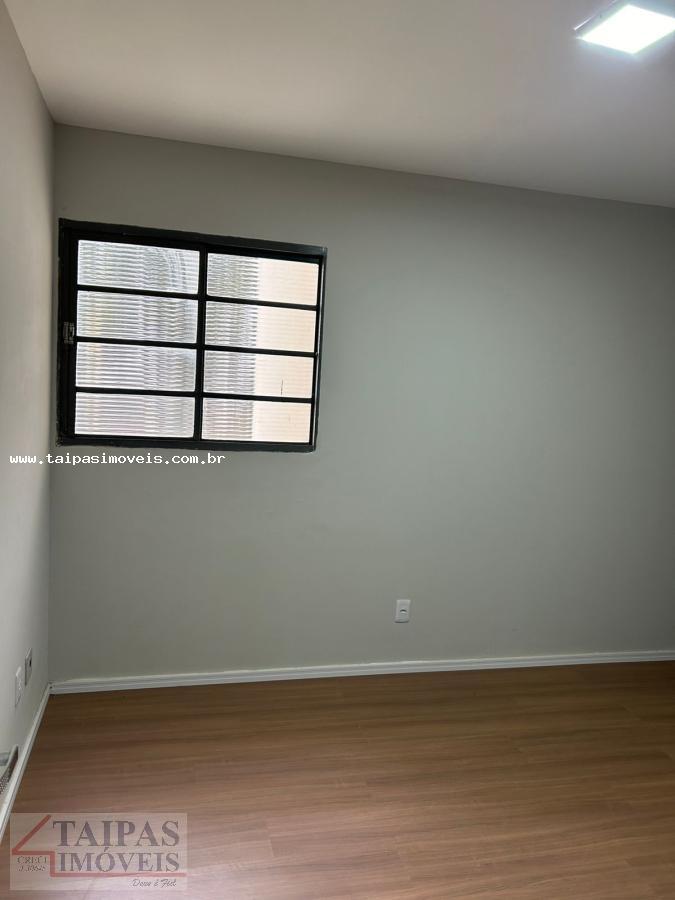 Apartamento à venda com 2 quartos - Foto 6