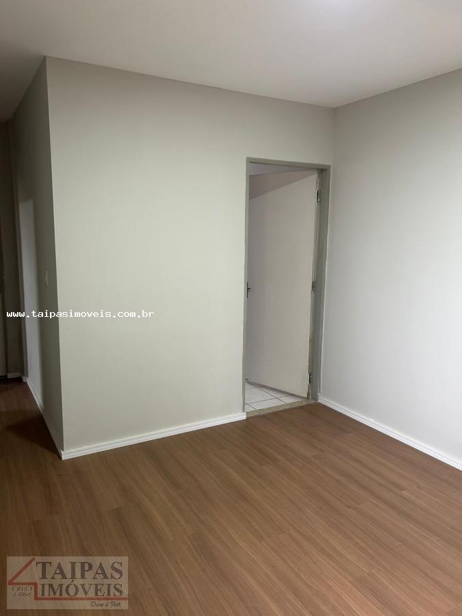 Apartamento à venda com 2 quartos - Foto 7