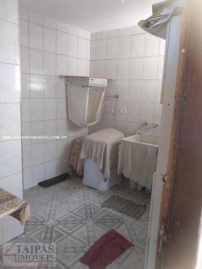 Sobrado à venda com 2 quartos - Foto 7