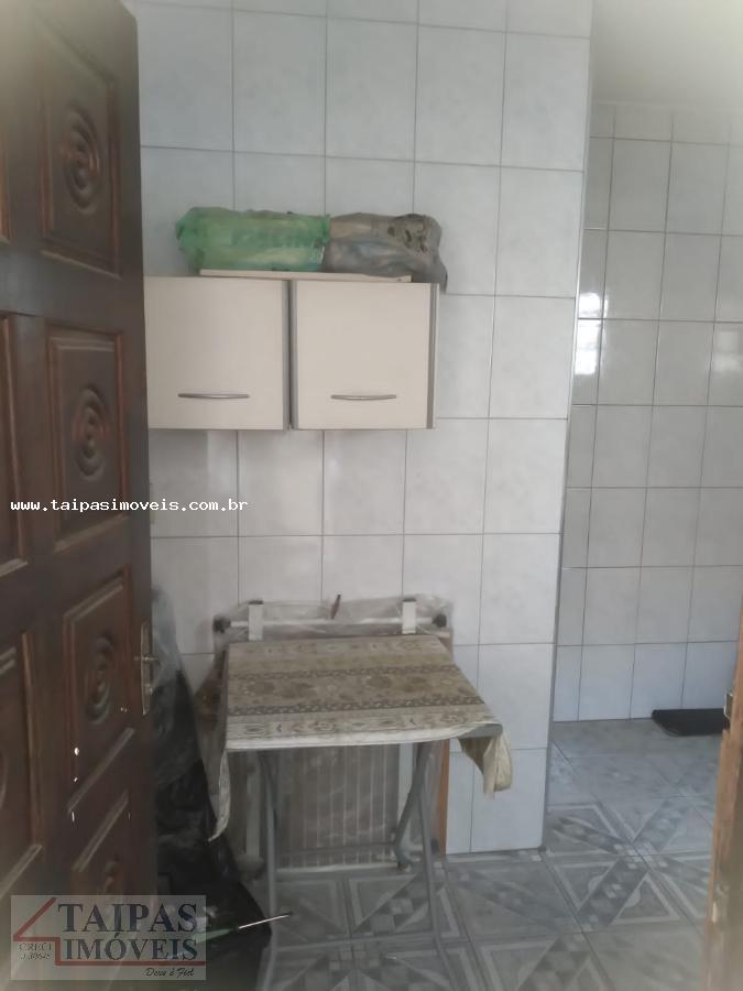 Sobrado à venda com 2 quartos - Foto 6