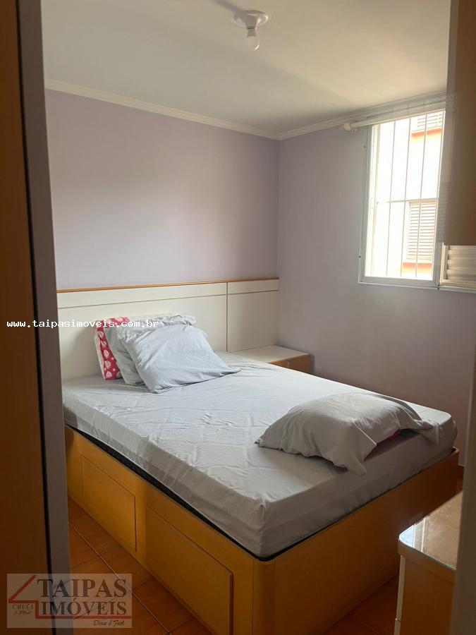 Apartamento à venda com 2 quartos, 48m² - Foto 13