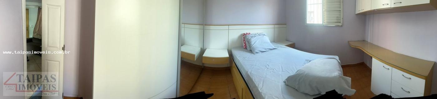 Apartamento à venda com 2 quartos, 48m² - Foto 14