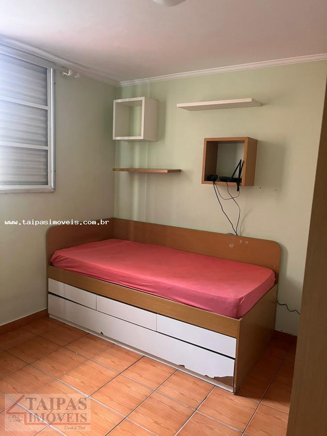 Apartamento à venda com 2 quartos, 48m² - Foto 15