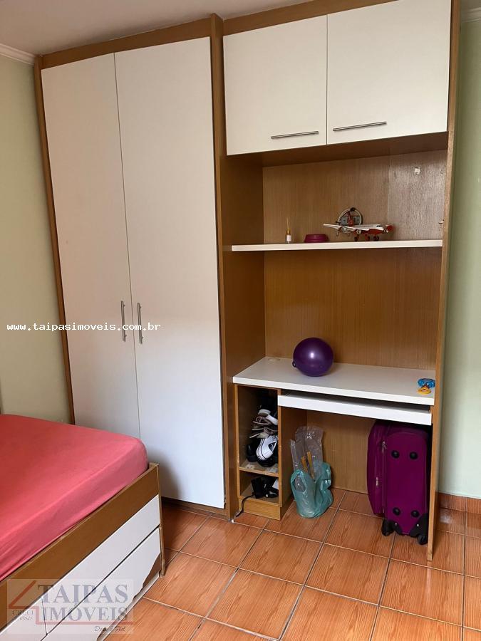 Apartamento à venda com 2 quartos, 48m² - Foto 16