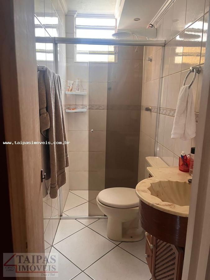 Apartamento à venda com 2 quartos, 48m² - Foto 10