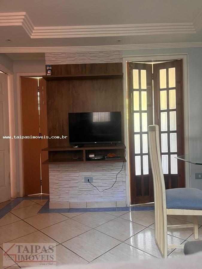 Apartamento, 2 quartos, 48 m² - Foto 4