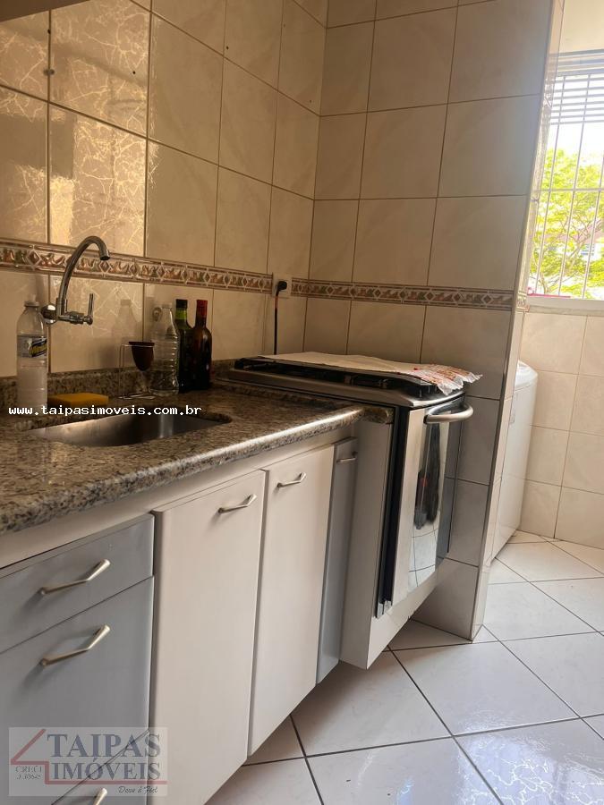 Apartamento à venda com 2 quartos, 48m² - Foto 8