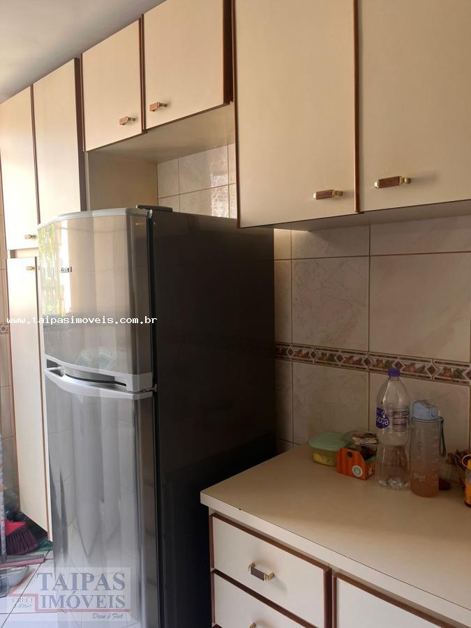 Apartamento à venda com 2 quartos, 48m² - Foto 7