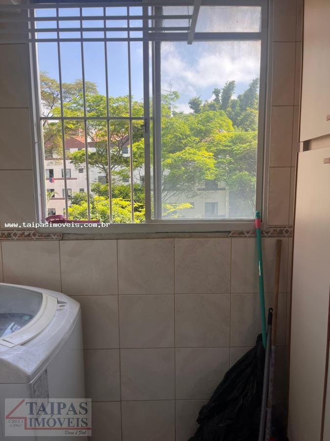 Apartamento à venda com 2 quartos, 48m² - Foto 12