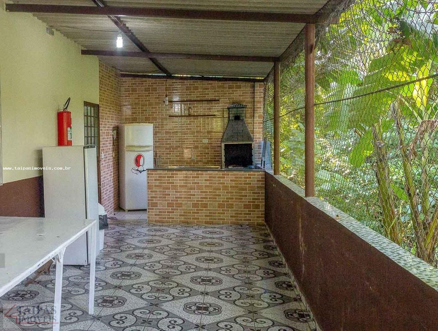 Apartamento à venda com 2 quartos, 48m² - Foto 20