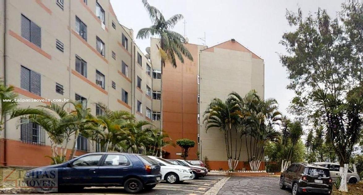 Apartamento à venda com 2 quartos, 48m² - Foto 23