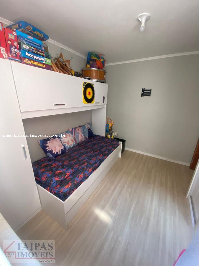 Apartamento à venda com 2 quartos, 48m² - Foto 7