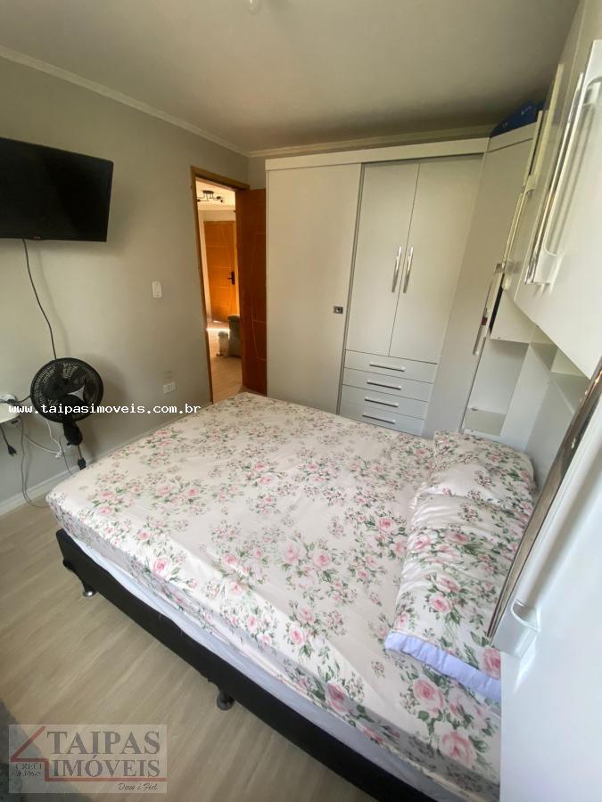 Apartamento à venda com 2 quartos, 48m² - Foto 10