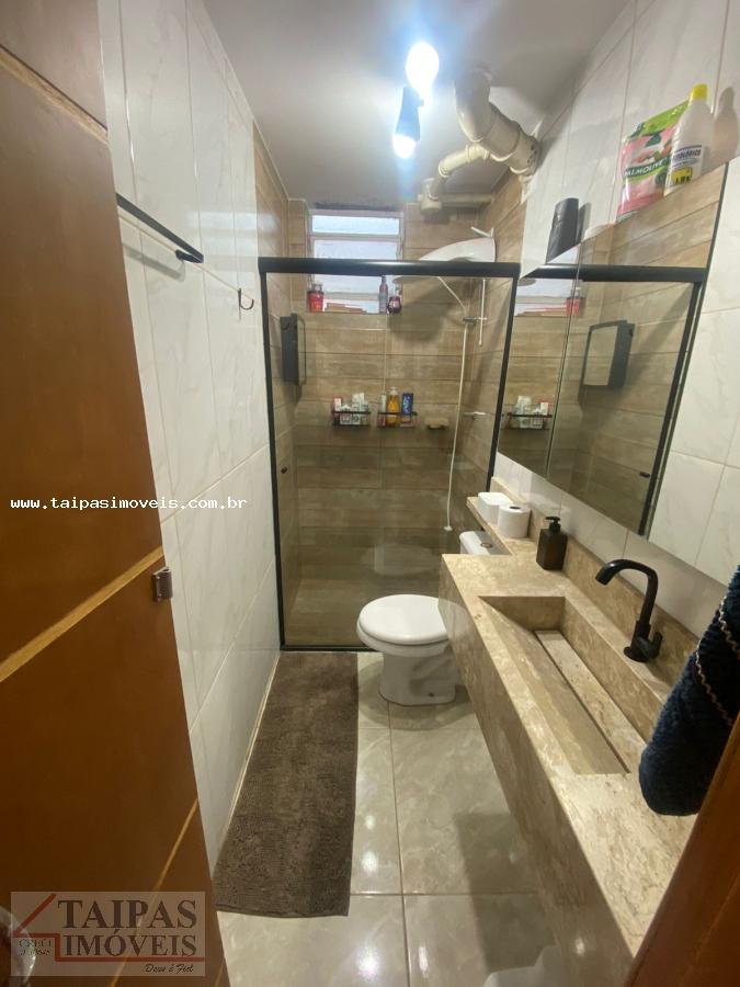 Apartamento à venda com 2 quartos, 48m² - Foto 11