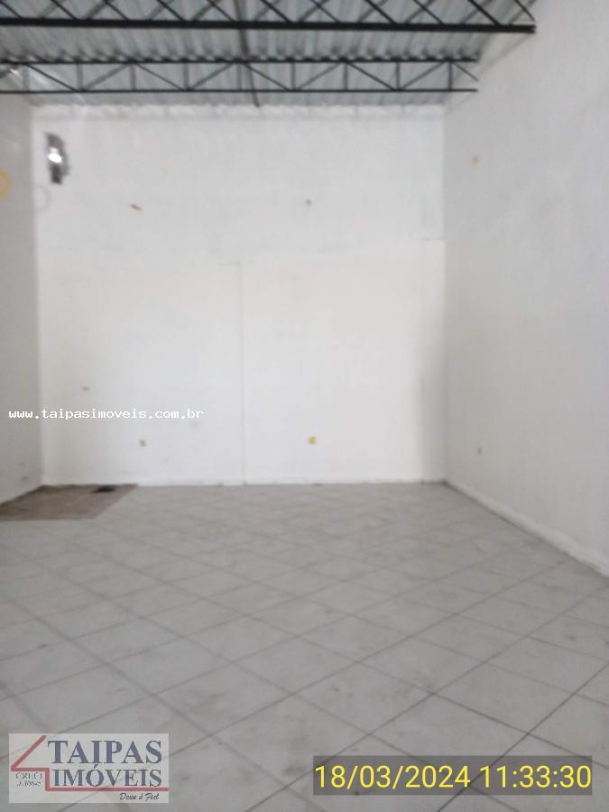 Conjunto Comercial-Sala para alugar, 114m² - Foto 5