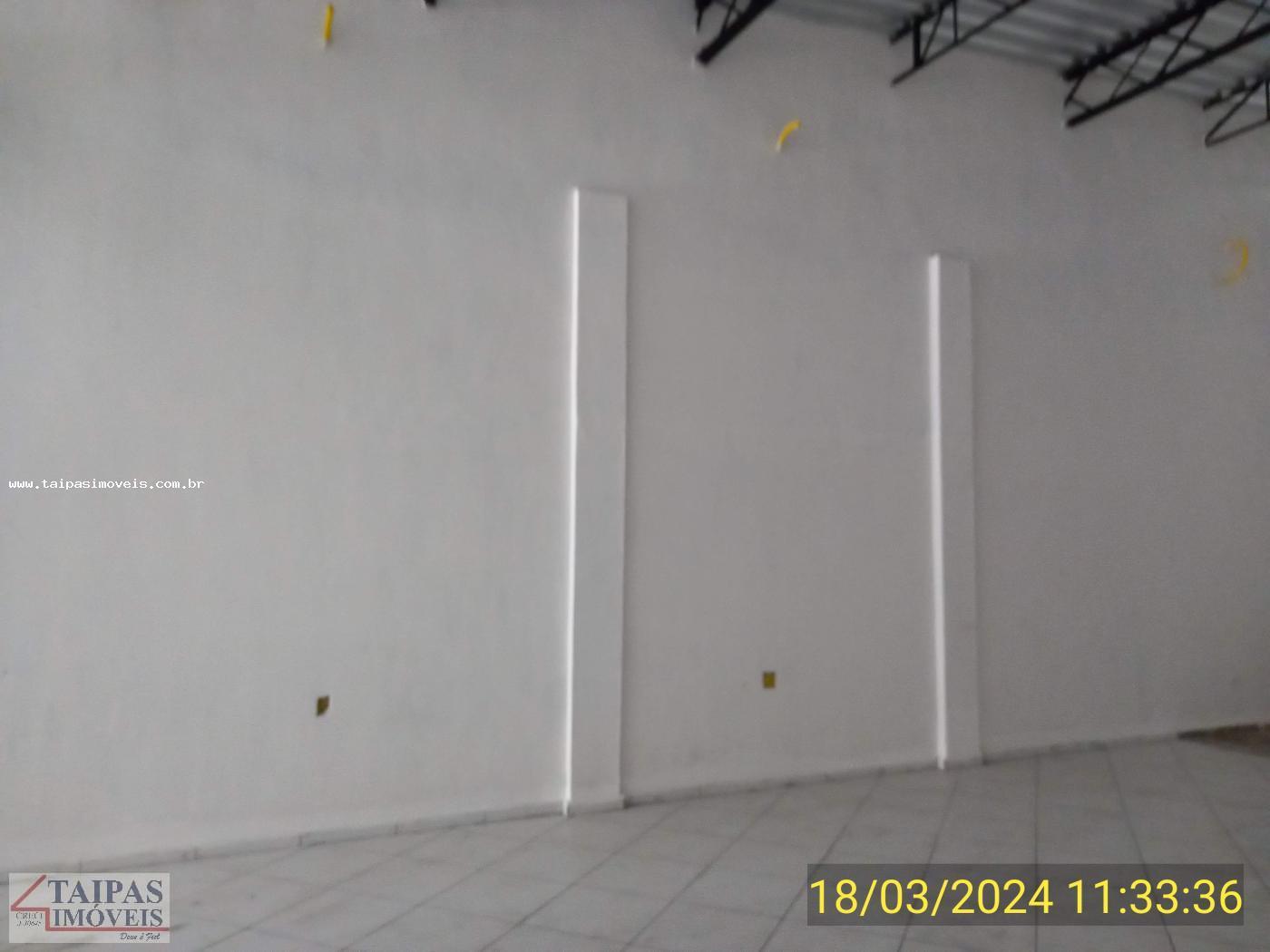 Conjunto Comercial-Sala para alugar, 114m² - Foto 6