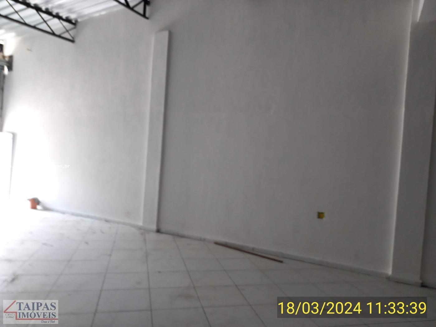 Conjunto Comercial-Sala para alugar, 114m² - Foto 7