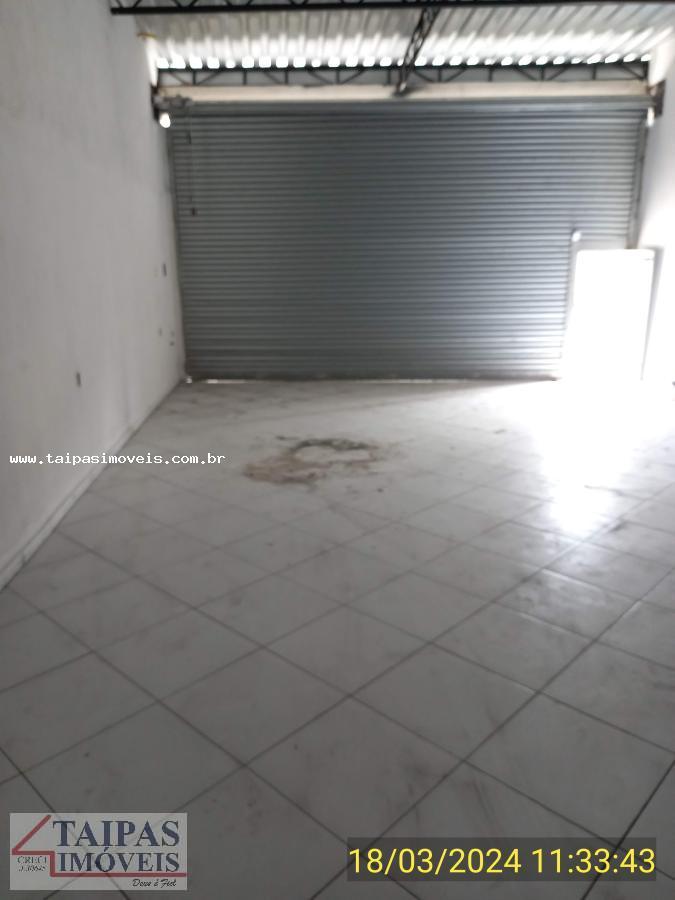 Conjunto Comercial-Sala para alugar, 114m² - Foto 9