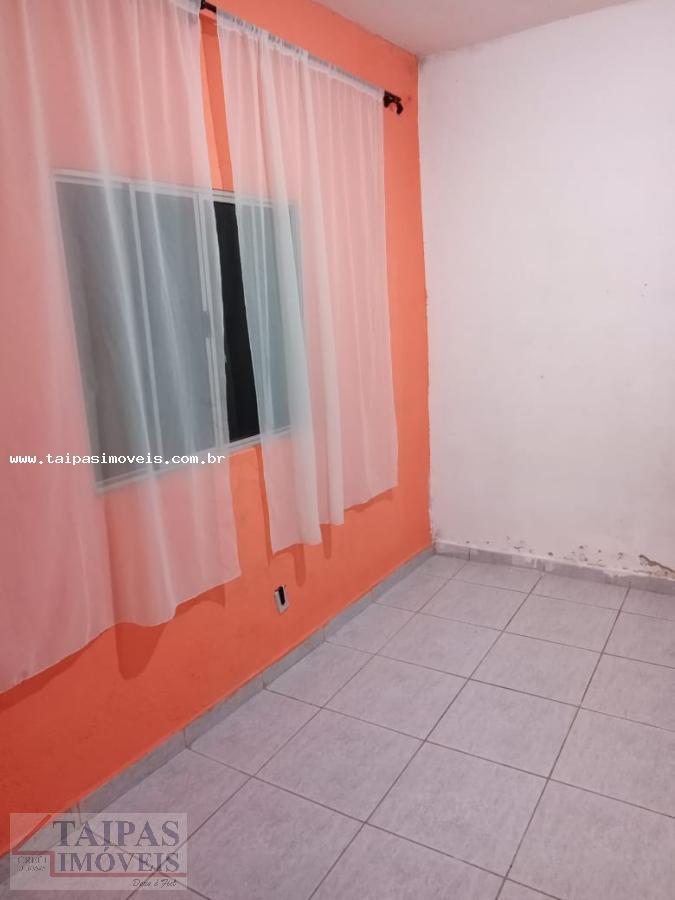 Casa à venda com 3 quartos - Foto 5