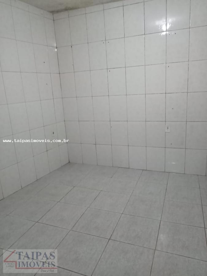 Casa à venda com 3 quartos - Foto 10