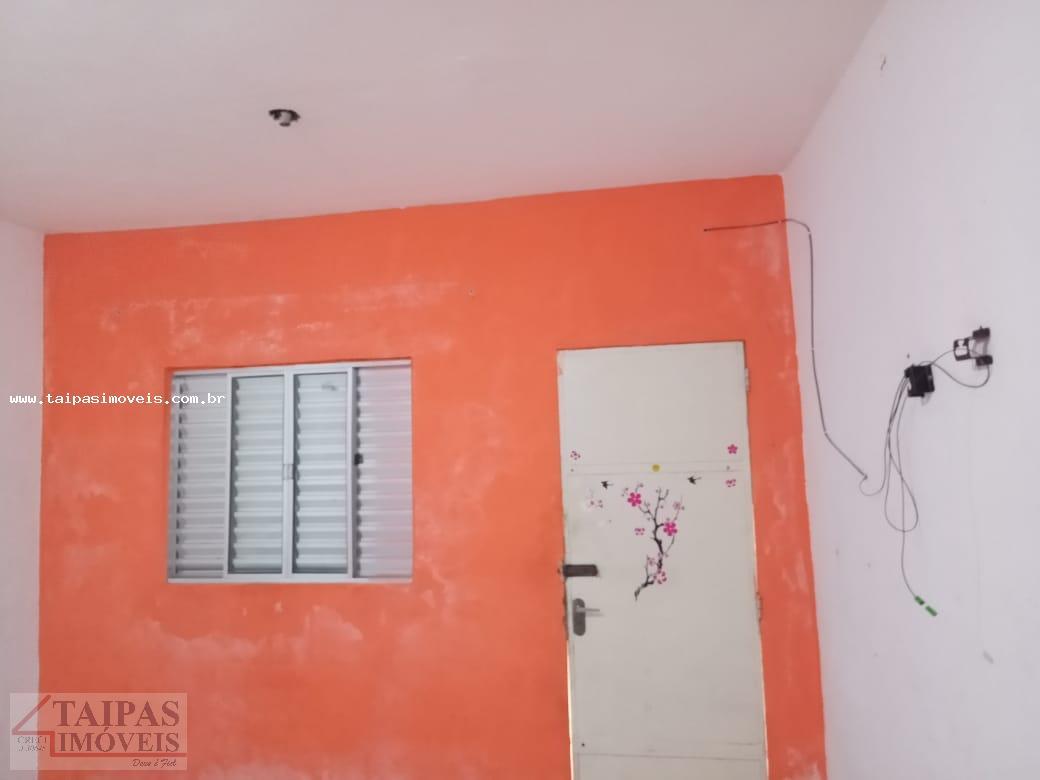 Casa à venda com 3 quartos - Foto 6