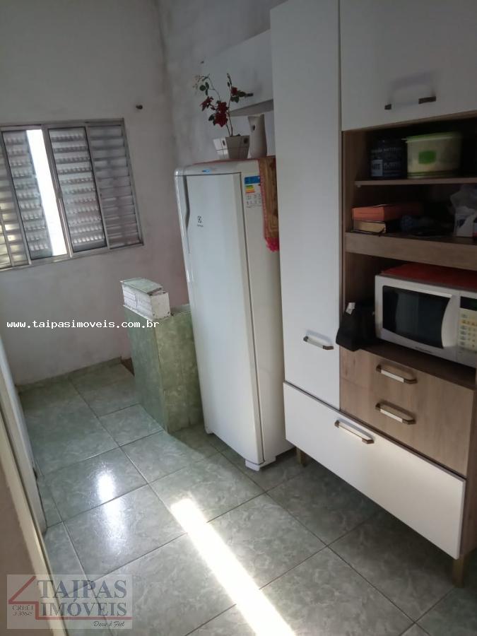 Casa à venda com 3 quartos - Foto 8