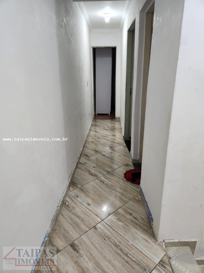 Sobrado à venda com 4 quartos, 125m² - Foto 7