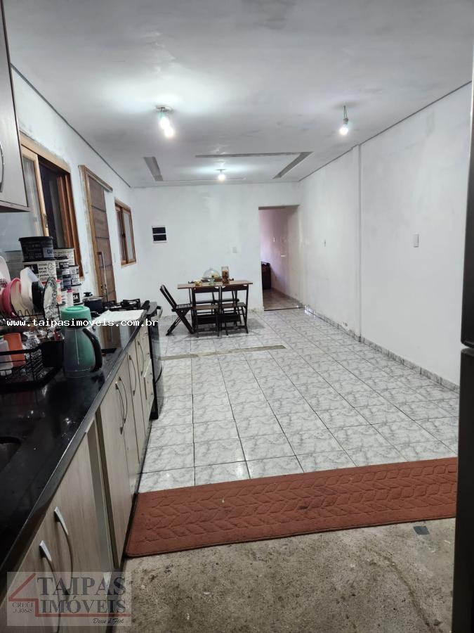 Sobrado à venda com 4 quartos, 125m² - Foto 10