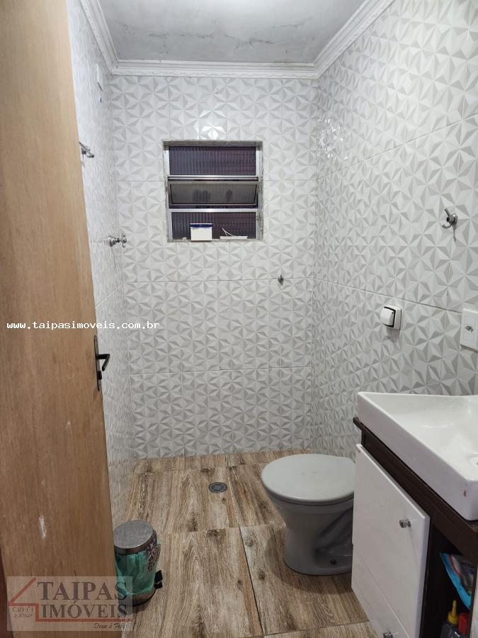 Sobrado à venda com 4 quartos, 125m² - Foto 9