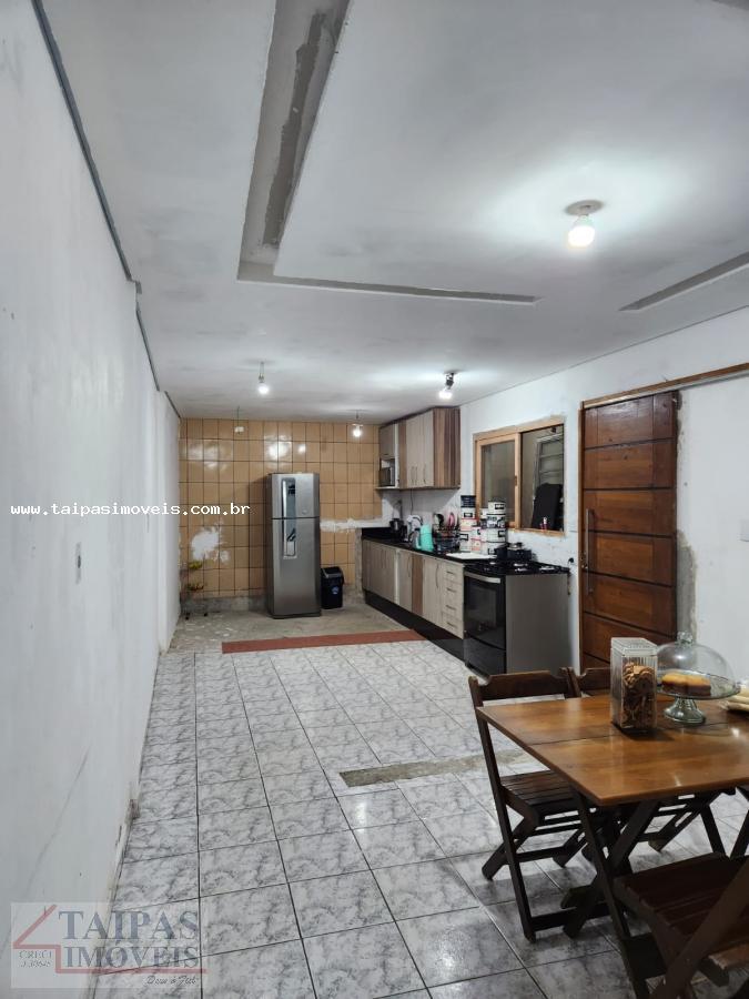 Sobrado à venda com 4 quartos, 125m² - Foto 11