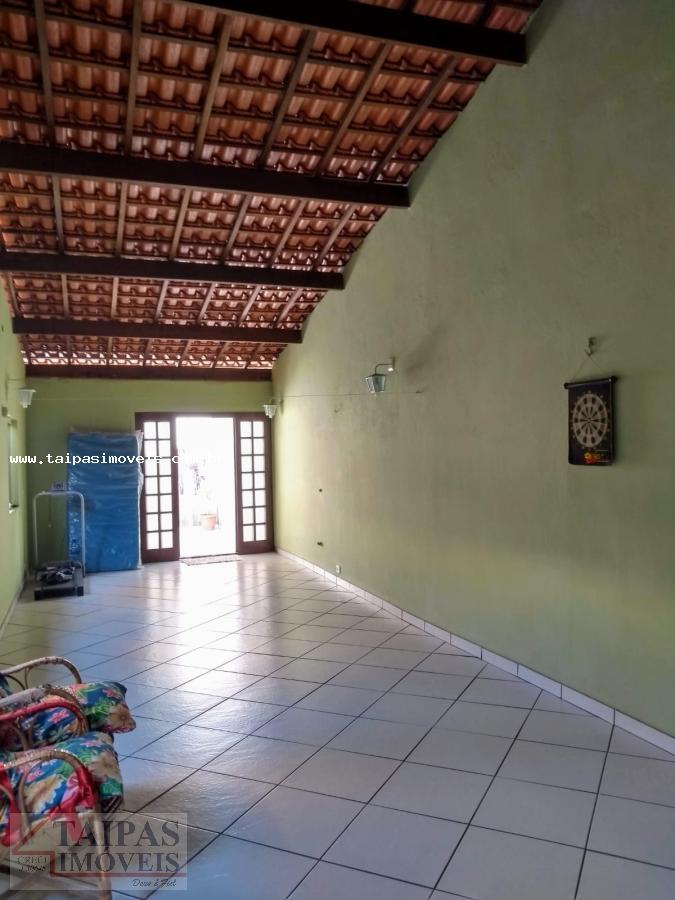 Sobrado à venda com 3 quartos, 134m² - Foto 2