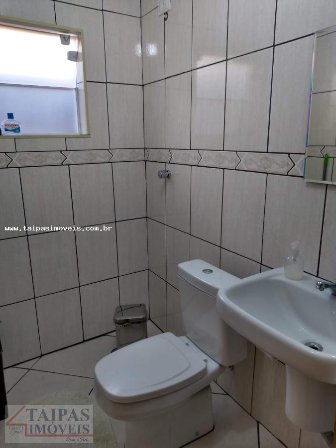 Sobrado à venda com 3 quartos, 134m² - Foto 4