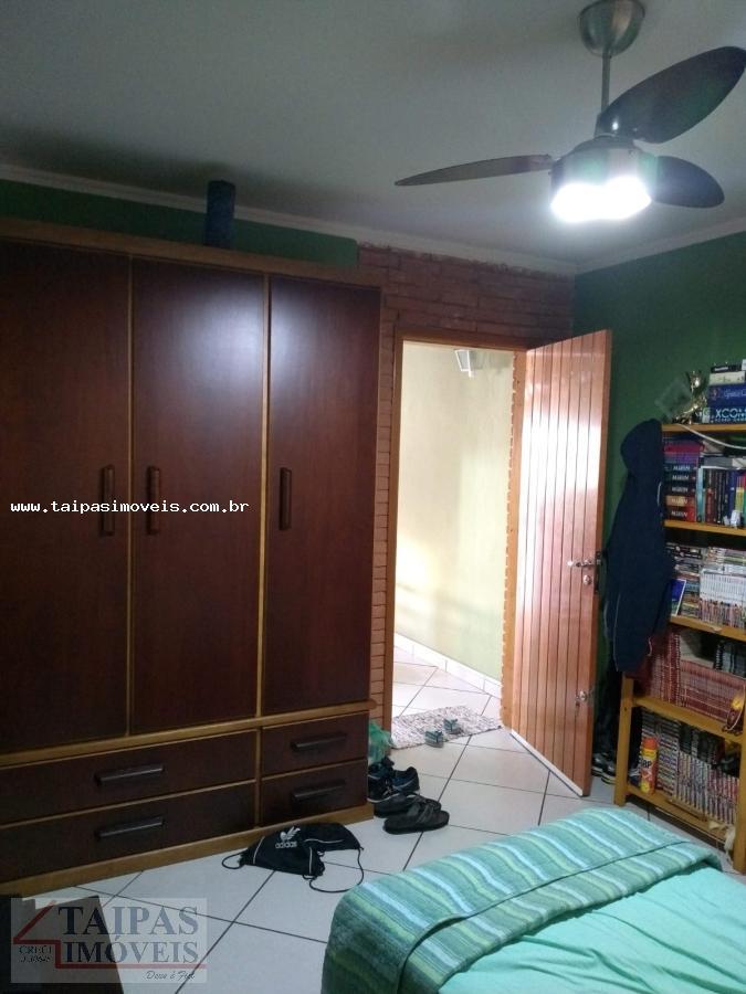 Sobrado à venda com 3 quartos, 134m² - Foto 3