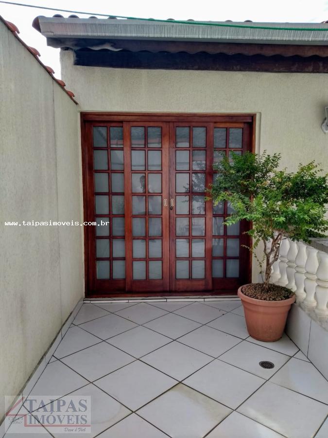 Sobrado à venda com 3 quartos, 134m² - Foto 5