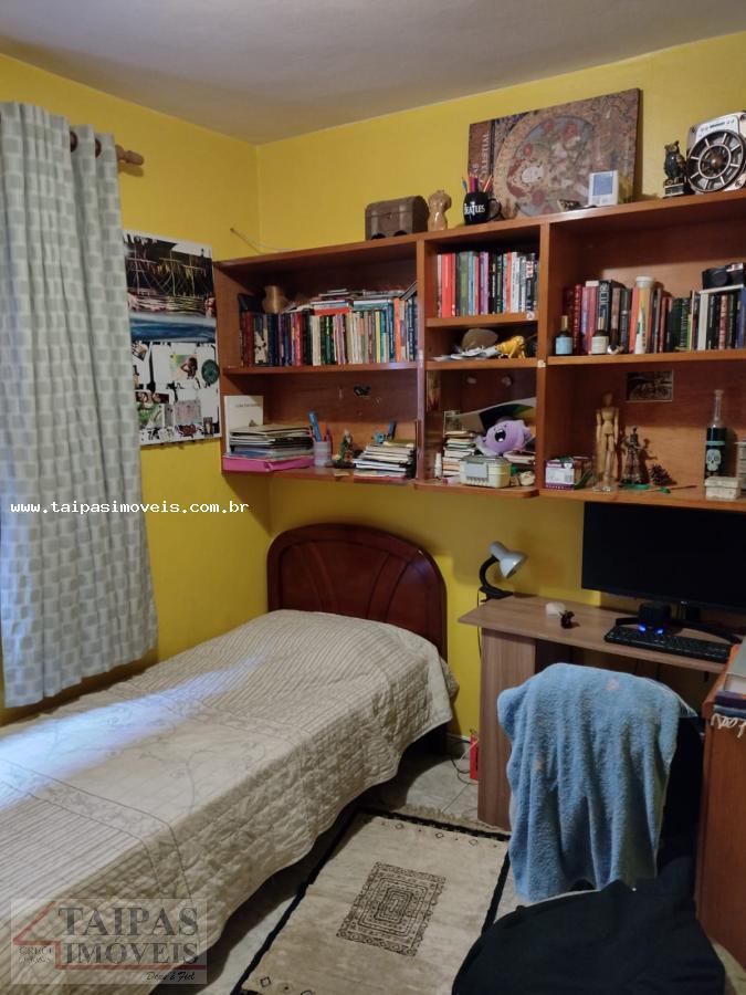 Sobrado à venda com 3 quartos, 134m² - Foto 7