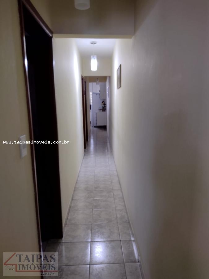 Sobrado à venda com 3 quartos, 134m² - Foto 10