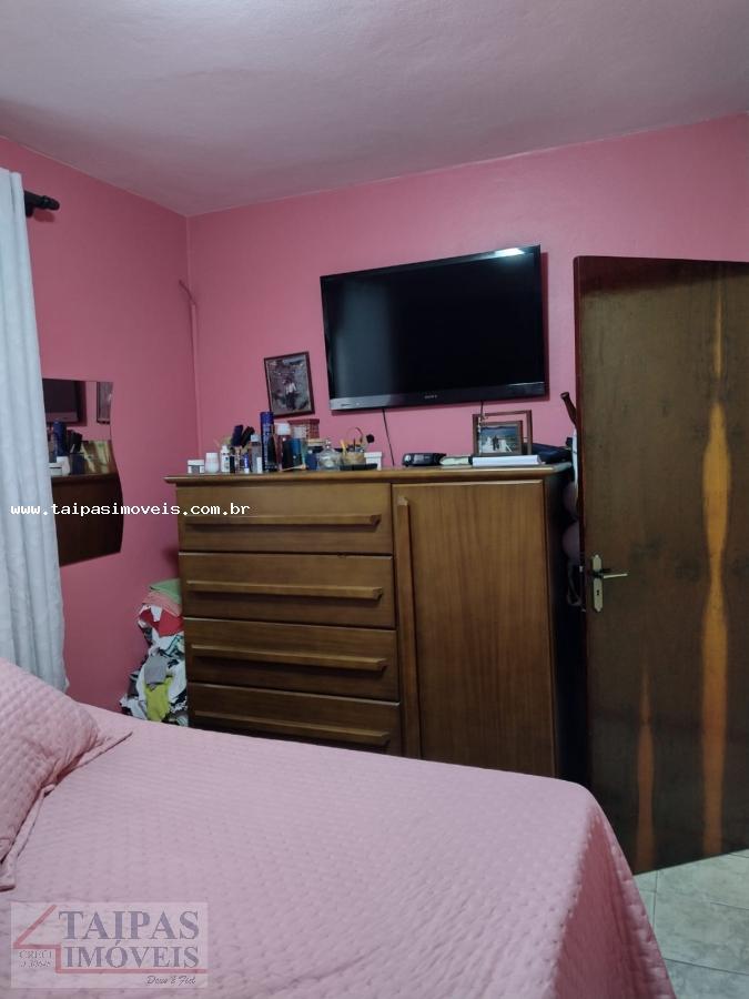 Sobrado à venda com 3 quartos, 134m² - Foto 12