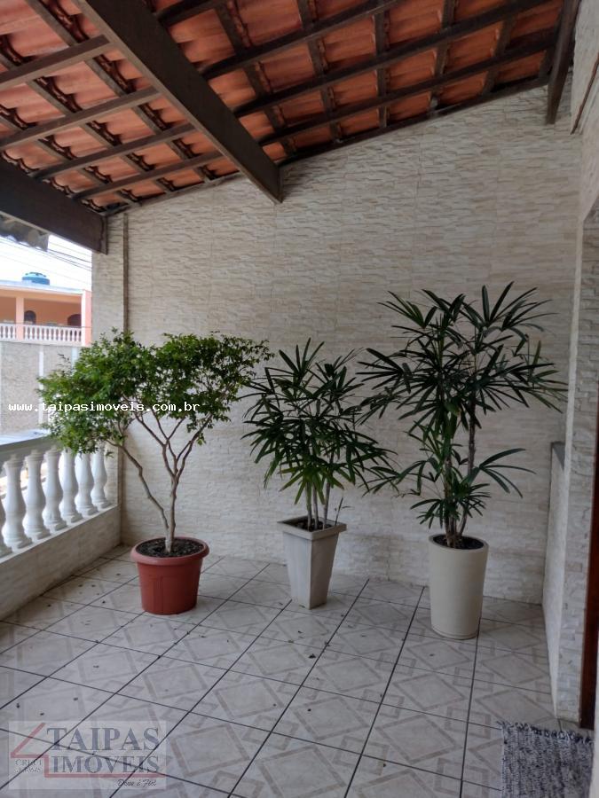 Sobrado à venda com 3 quartos, 134m² - Foto 14