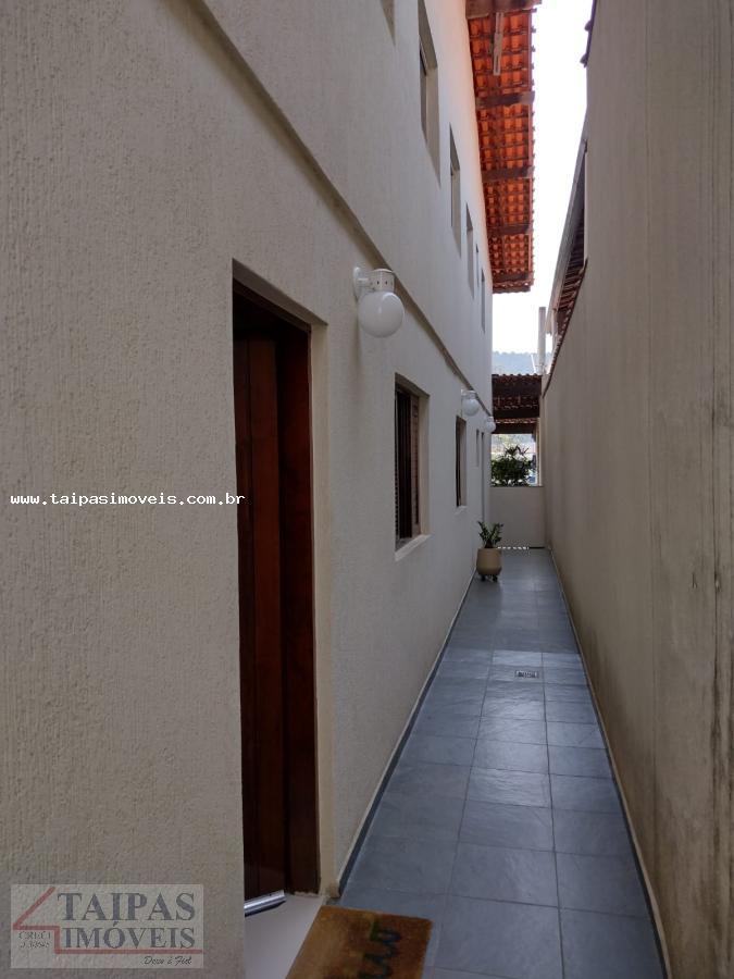 Sobrado à venda com 3 quartos, 134m² - Foto 17